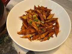 -苏帮袁Sue Cuisine(来福士店)