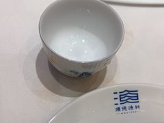 -顺德渔村·岭南一号