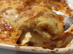 -嘉喜来比萨(罗马花园店)