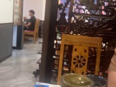 -重庆巴渝火锅(钟家村店)