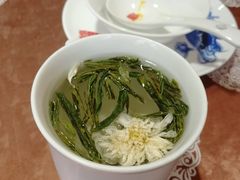 -披云徽府(繁华大道店)