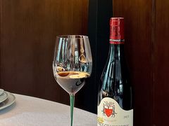 -子福慧(虹桥店)