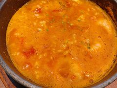 -萨莉亚意式餐厅(杭州西溪龙湖天街店)