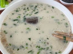 -教师之家赵家羊汤馆(东青龙街店)