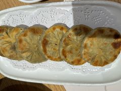 -中国徽菜·徽商故里(广安门店)