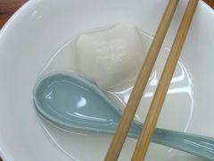 -七宝老街汤团(上海世纪汇广场店)