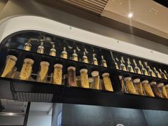 -必胜客(龙泉万达店)