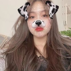 -Cima salon西玛沙龙