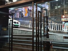 -小王少龙火锅(沙南街店)