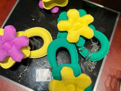 -URBAN REVIVO(深圳华润万象天地店)