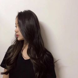 点击看大图 -尚·丹尼Hair