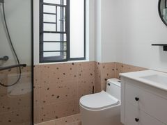 -宅天下装饰·匠心筑家(春熙店)