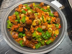 -3号仓库(幸福北路店)
