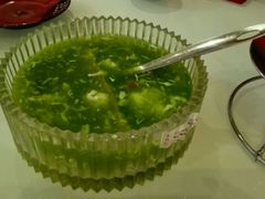 -KOI Thé(厦门国贸广场店)