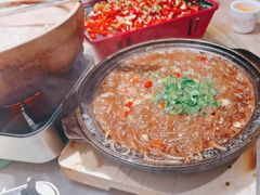 -小户人家(循礼门南国中心店)