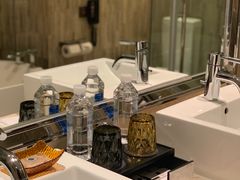 -常州环球恐龙城维景国际大酒店