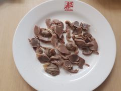-泰煌鸡·上海白斩鸡·沪菜(平利店)