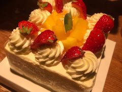 -罗森尼娜(德思勤店)