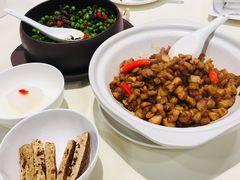 -口味堂(珞喻路店)