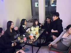 -斋飞·homebar·家庭式酒吧
