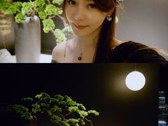 -广州花园酒店