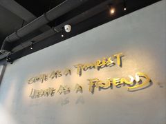 -FABIO’S费比欧披萨餐厅