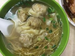 -雄兴泰咖啡室