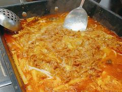 -小螺大作·螺蛳粉火锅(林和西店)