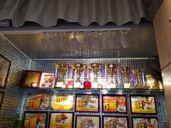 -香港鸳鸯王(西湖路店)