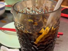 -潮界(LU·ONE凯德晶萃广场店)