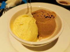 -AdD全日制餐厅(中谷花园酒店)