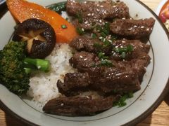 -初居食屋日式料理(万象城购物中心店)