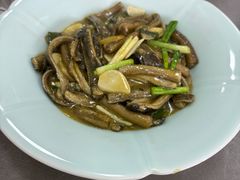 -沪依小酒馆心意菜