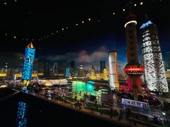 -上海乐高探索中心