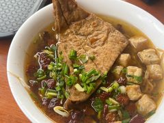 -蒋家肠旺面馆老店(合群路店)