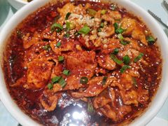 -红樱桃·新派辽菜(北行店)