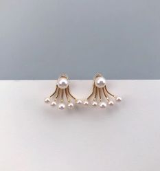 -威德钻石-克拉钻大本营(南京东路店)