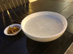 -喷泉广场餐厅·宵夜·海鲜烧烤大排档(长隆企鹅酒店)
