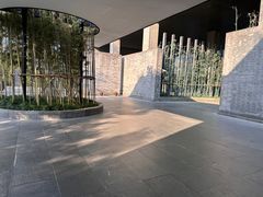 -上海璞麗酒店