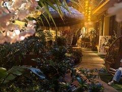 -王捌小院(红花坡店)