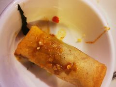 -simply thai天泰(长泰广场店)