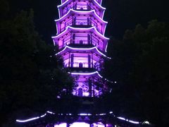 -龙老五汤店(站前西路店)