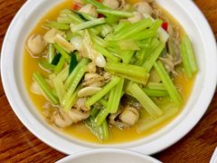 -馬仁義·好吃店(徐汇日月光店)