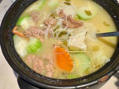 -味友·厦门味(杏林湾店)