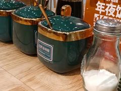 -贵凤凰贵州米粉(清河和盈中心店)