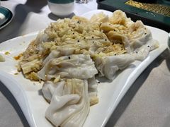 -嘉缤苑