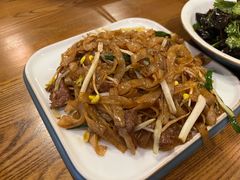 -如轩·海鲜砂锅粥·潮汕菜(海珠店)