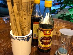 -勤德兴(湖滨路店)