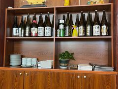 -三石铁板烧(紫竹桥店)