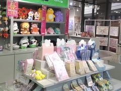 -幻物社(万象天地店)